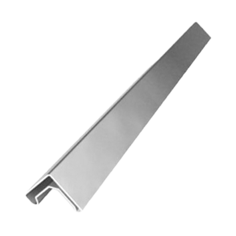 Шина монтажная 20 3м