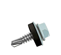 RAL 7040 (серый)