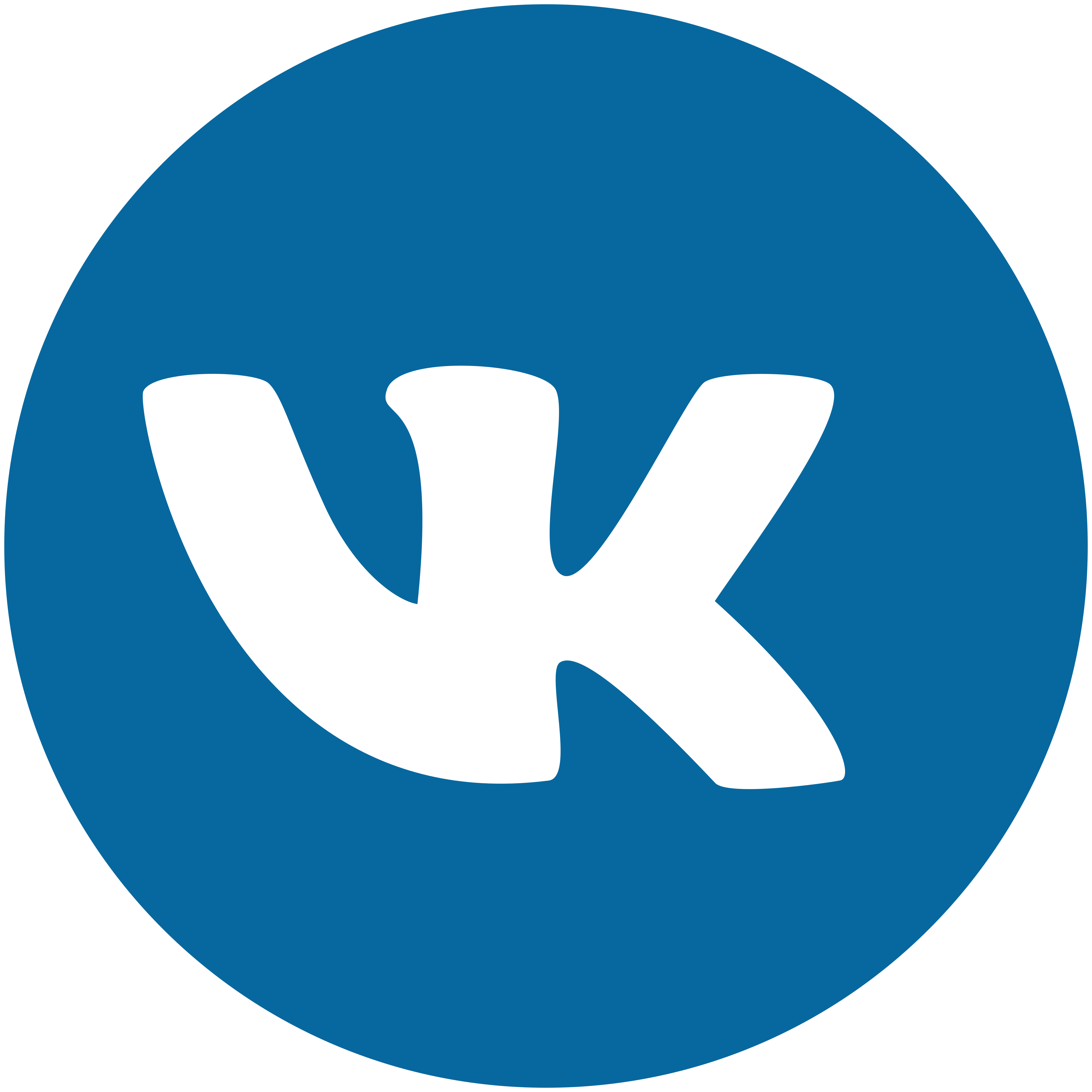 VK